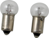 Miniature Bulb