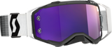 Prospect Goggle