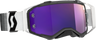 Prospect Goggle