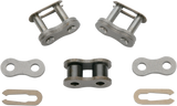 Repair Kit