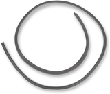 Replacement Saddlebag Gasket
