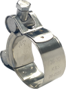 Exhaust Pipe Clamp