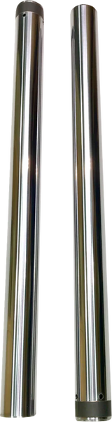 49MM Fork Tubes