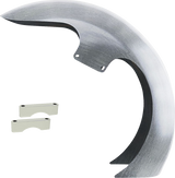 DEI Front Fender