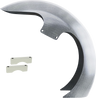 DEI Front Fender