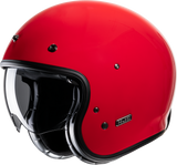 V31 Solid Helmet