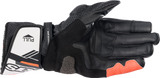 SP-8 V3 Gloves