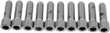 Socket-Head Bolts