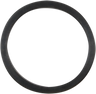 Replacement Seal