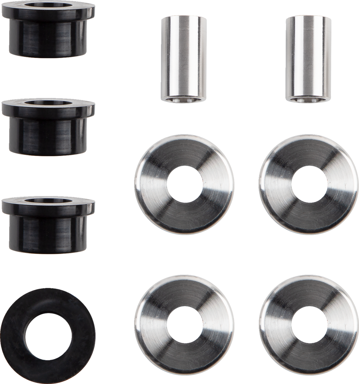 Riser Bushings