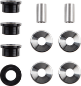 Riser Bushings