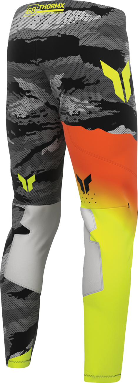 Sportmode Recon LE Pants
