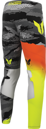 Sportmode Recon LE Pants