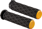 Diamond Grips