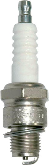 U-Groove Spark Plug — U-Groove