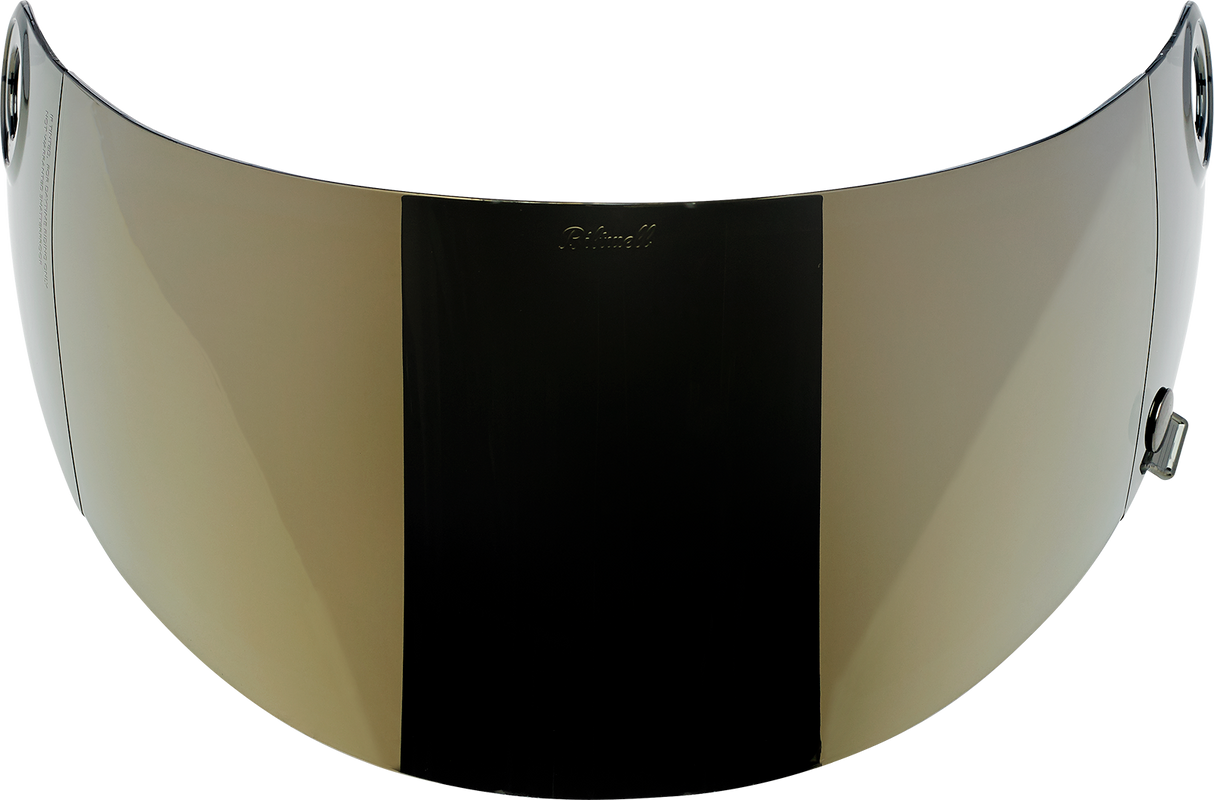 Gringo S Helmet Gen 2 Flat Shield