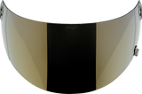 Gringo S Helmet Gen 2 Flat Shield