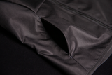 Women's Airform™ Jacket