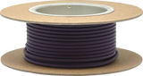 GXL Copper Wire