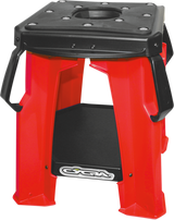 Moto Stand