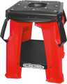 Moto Stand