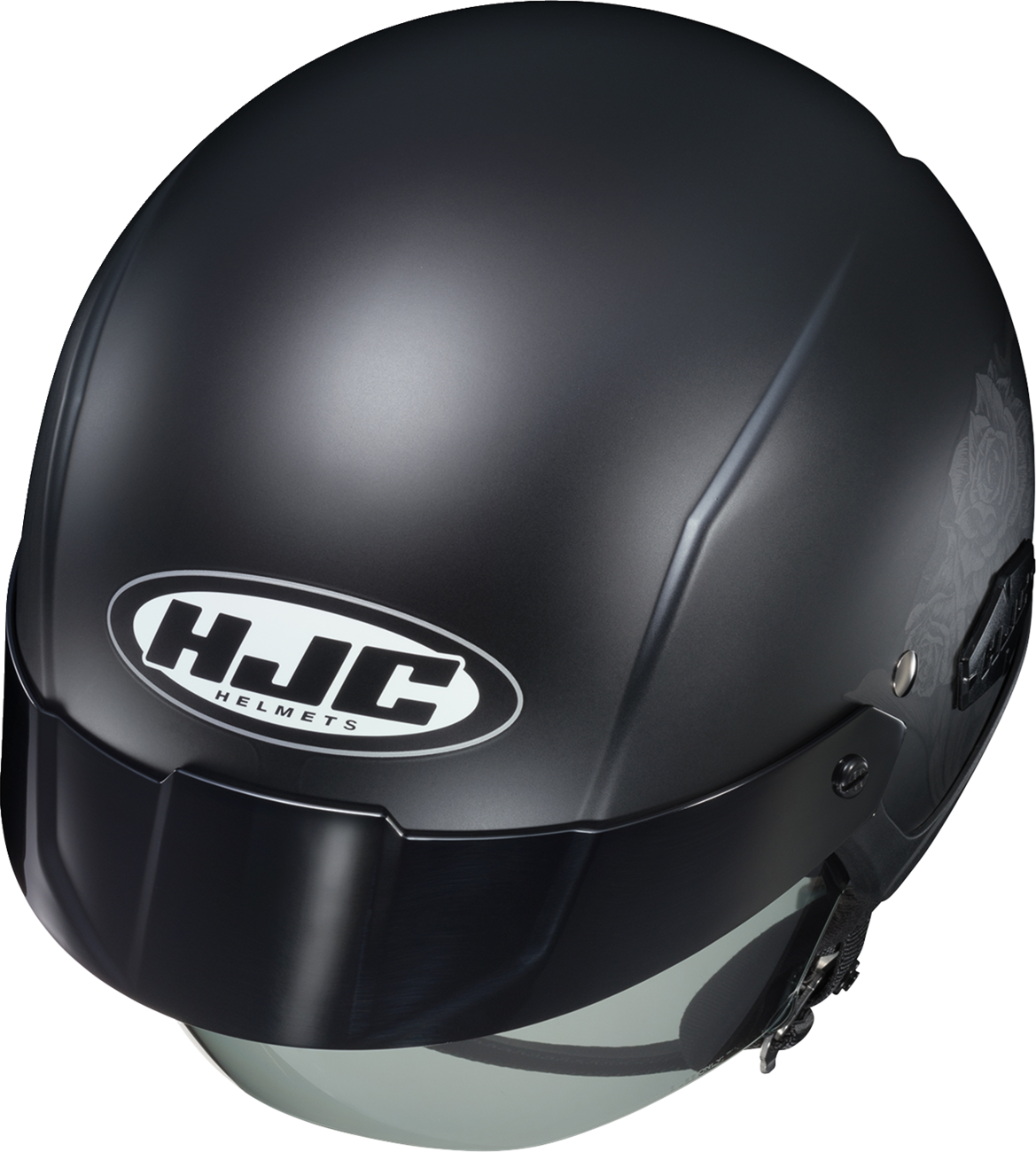 IS-Cruiser Fior Helmet