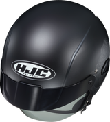 IS-Cruiser Fior Helmet