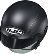 IS-Cruiser Fior Helmet