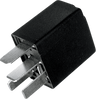 Micro Relay
