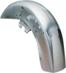 Replacement Front Fender