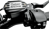 Front Brake Master Cylinder Cover
