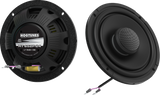 Fairing Speaker