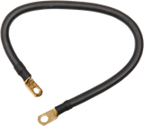 Battery Cable
