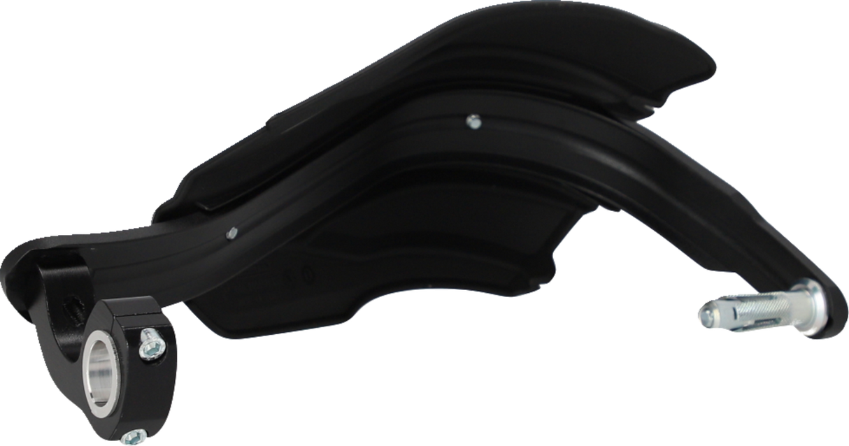 Endurance X Handguards