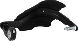 Endurance X Handguards