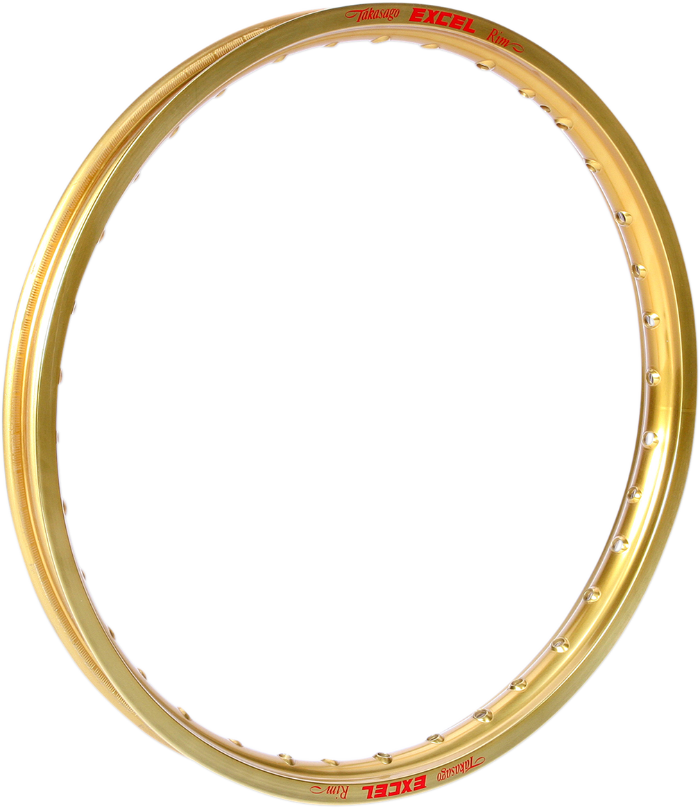 Takasago Rim