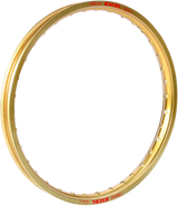 Takasago Rim