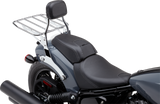Luggage Rack