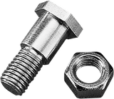 Shift Lever Shoulder Bolt