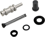 Master Cylinder Rebuild Kit