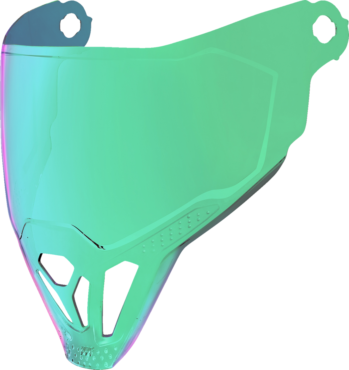ForceShield™ 22.06 Shield