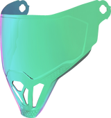 ForceShield™ 22.06 Shield