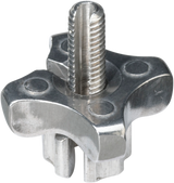 Replacement Adjuster