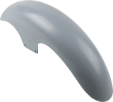 Super-Lite Cafe Front Fender