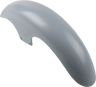 Super-Lite Cafe Front Fender