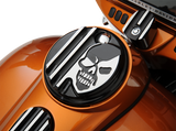 Fuel Door — Machine Head