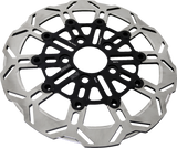 Brake Rotor Designed by Kodlin