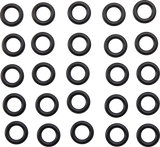 Clutch Cable O-Ring