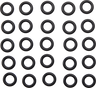 Clutch Cable O-Ring