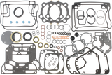 Extreme Sealing Technology Complete Gasket Kit